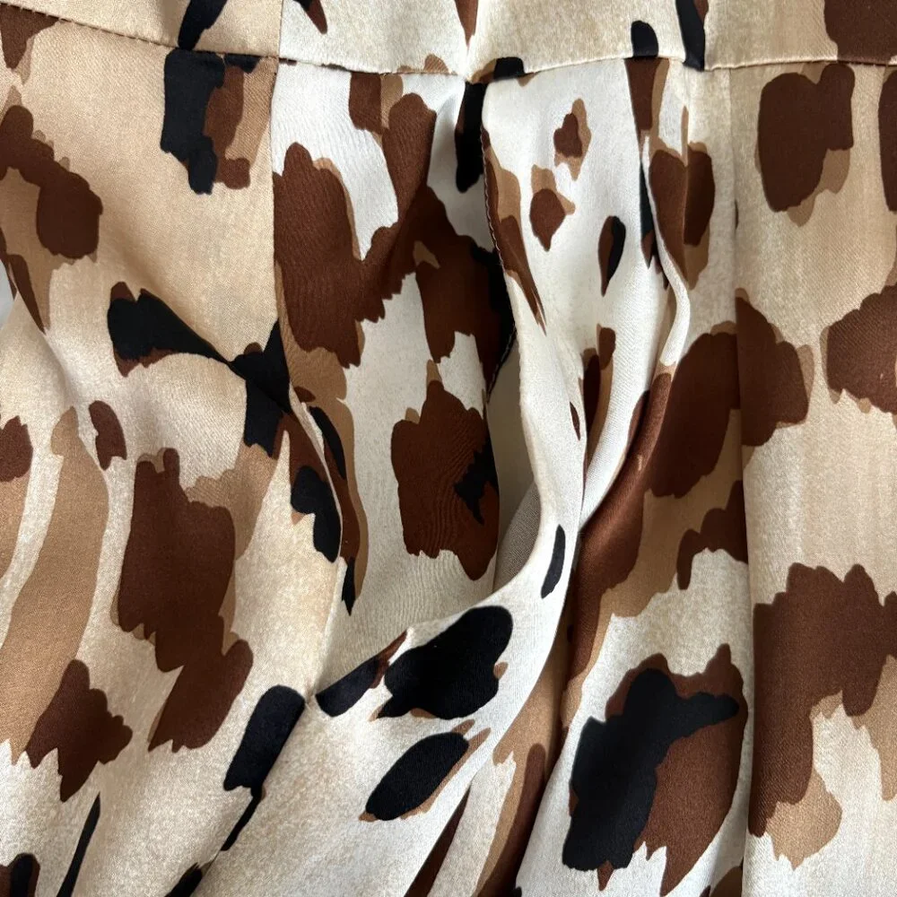 Escada vintage la